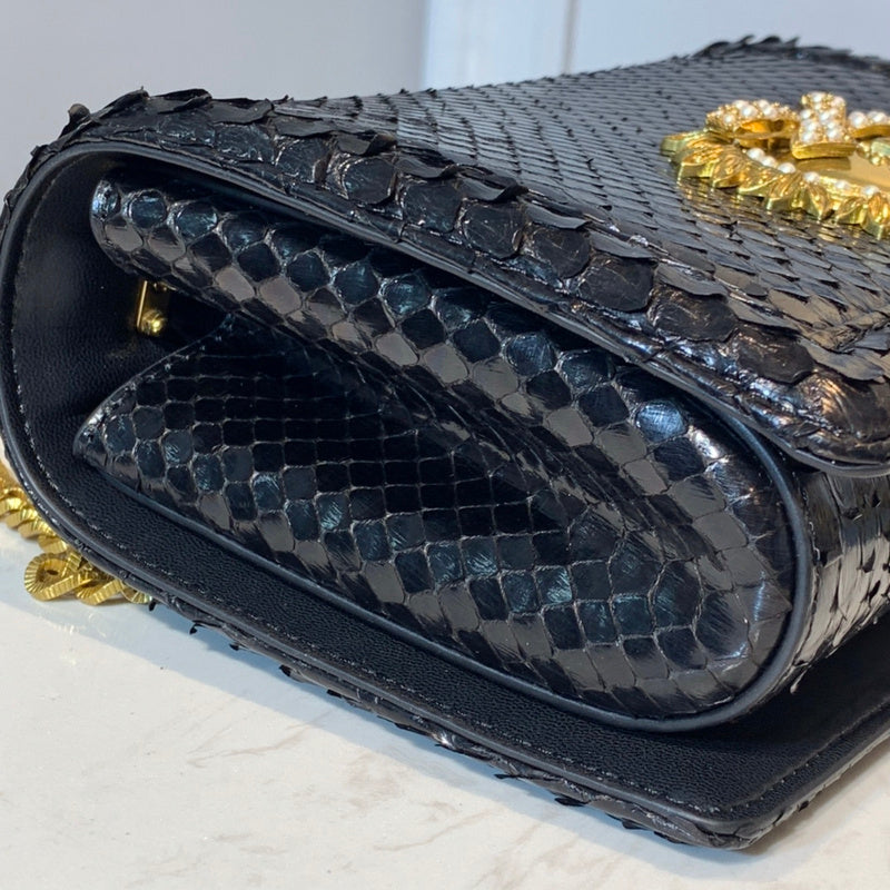 Ozarra - DG Bags - 449
