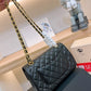 Ozarra - CHL Bags - 7239