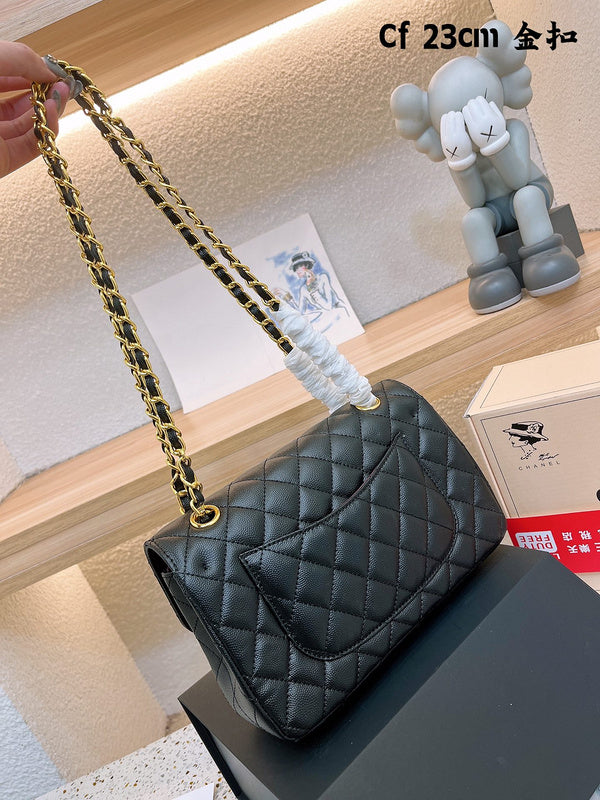 Ozarra - CHL Bags - 7239