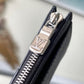 Fashion Lu-Vi bags - 4135