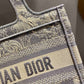 Ozarra - Dir Bags - 240