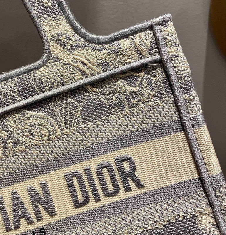 Ozarra - Dir Bags - 240
