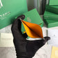 OZ - GYO Bags - 1226