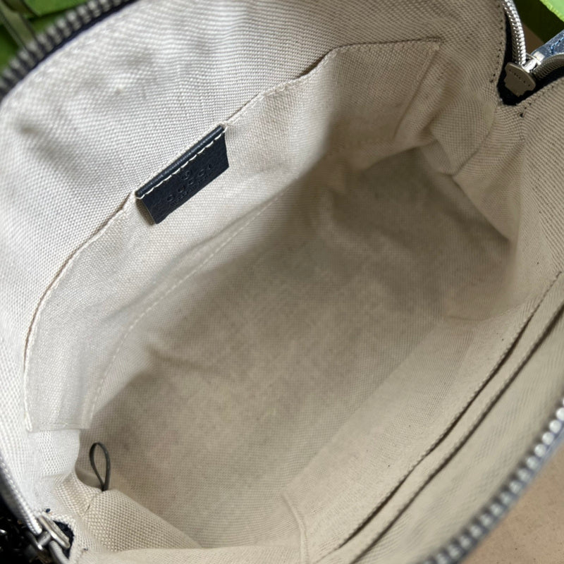 OZ - GCI Bags - 892