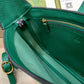 OZ - GCI Bags - 2193