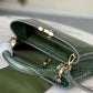 Fashion Lu-Vi bags - 4769
