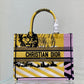 Ozarra - DOR Bags - 1444