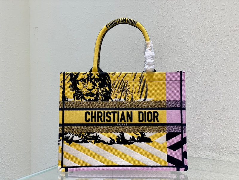 Ozarra - DOR Bags - 1444