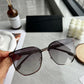 OZ - Dir Sunglasses - 147