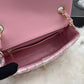 Ozarra - CHL Bags - 058