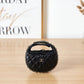 BAB - CHL Bags - 2641