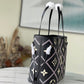 Fashion Lu-Vi bags - 5420