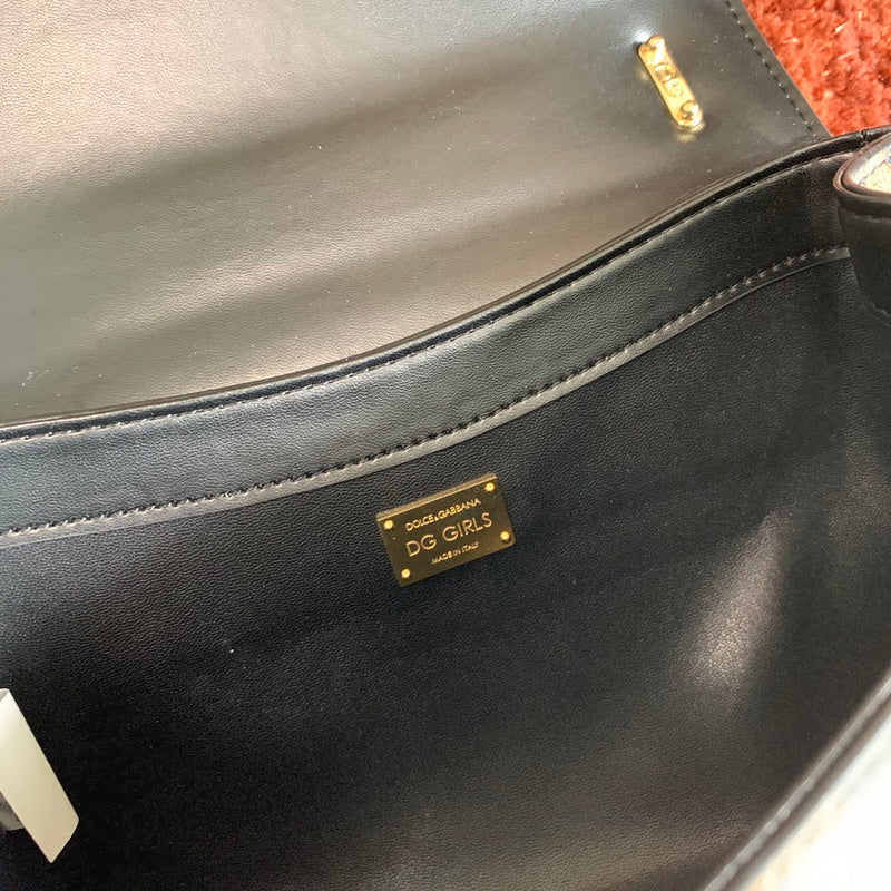 Ozarra - DG Bags - 433