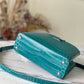 Fashion Lu-Vi bags - 5368