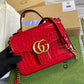 Ozarra - GG Bags - 1809