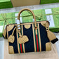 OZ - GCI Bags - 1424