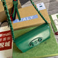 Ozarra - GCI Bags - 5248