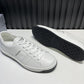 Ozarra Luxury - PD Men Shoes - 317