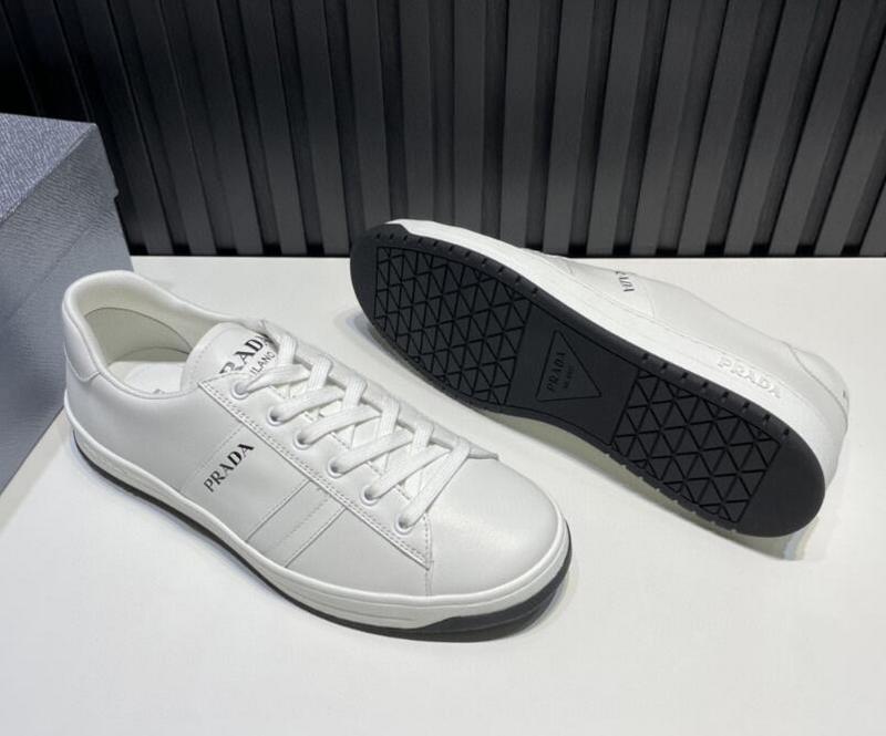 Ozarra Luxury - PD Men Shoes - 317