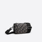 Ozarra - DOR Bags - 1015