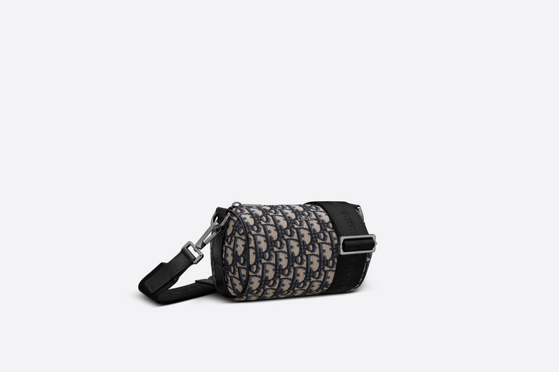 Ozarra - DOR Bags - 1015