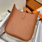 Ozarra - HMS Bags - 982