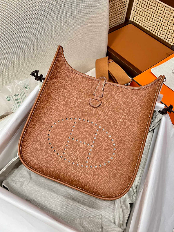 Ozarra - HMS Bags - 982