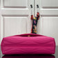 Ozarra Fashion Lu-Vi bags - 17479