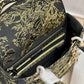 Ozarra - Dir Bags - 1773