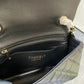 Ozarra - CHL Bags - 6368
