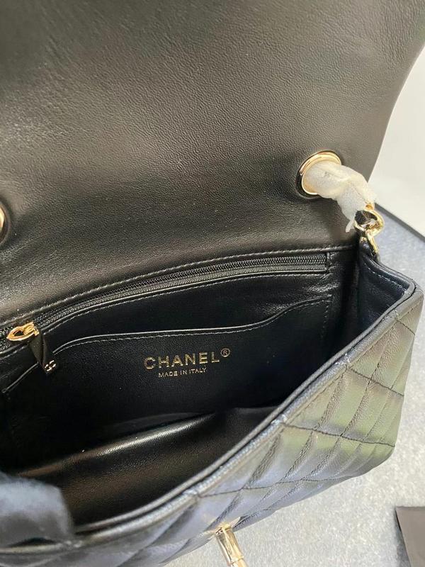 Ozarra - CHL Bags - 6368