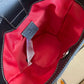 Ozarra - GCI Bags - 5834