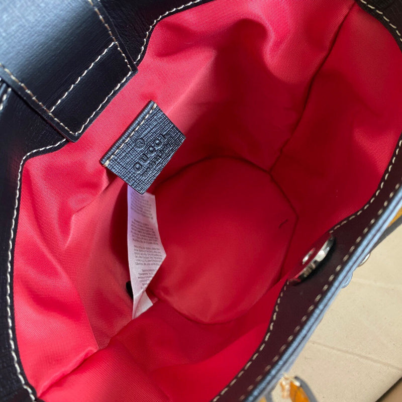 Ozarra - GCI Bags - 5834