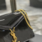 Ozarra SLY Bags - 103