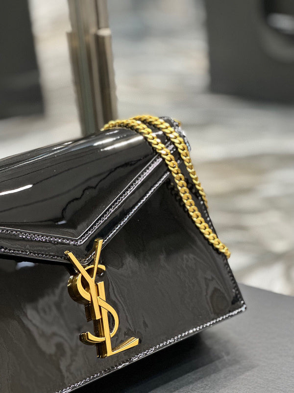 Ozarra SLY Bags - 103