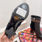 Ozarra Luxury - LOV Women Shoes - 829