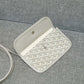 OZ - GYO Bags - 1519