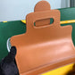 OZ - GYO Bags - 1353