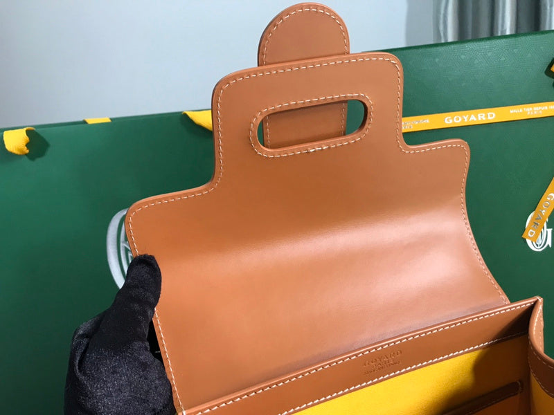 OZ - GYO Bags - 1353