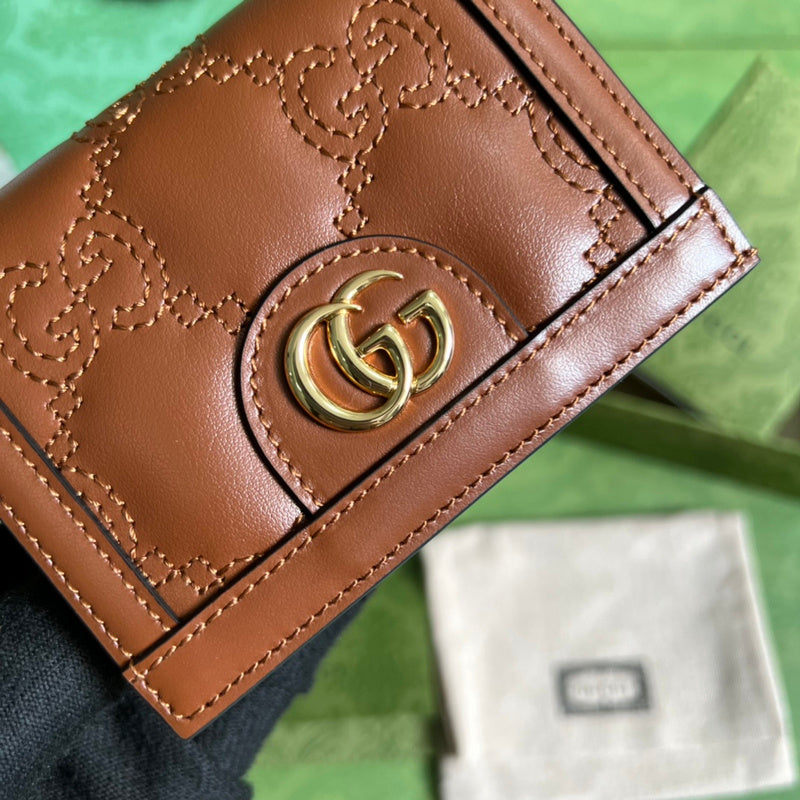 OZ - GCI Bags - 1533