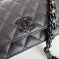 Ozarra - CHL Bags - 6488