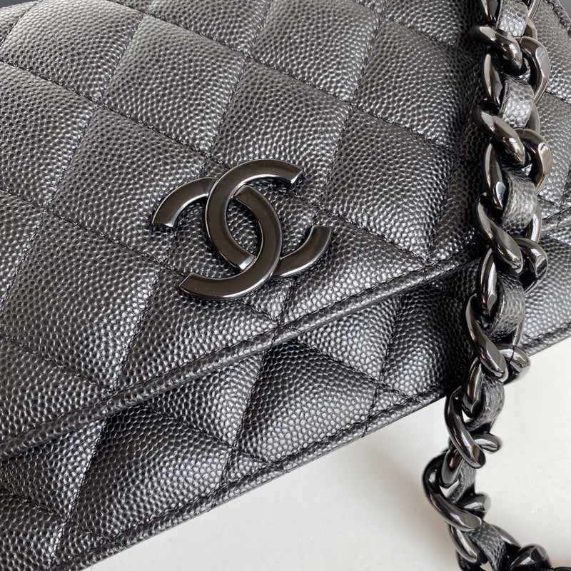Ozarra - CHL Bags - 6488