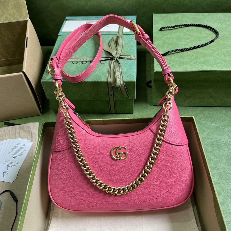 Ozarra - GCI Bags - 488