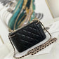 Ozarra - CHL Bags - 6481