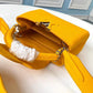 Ozarra Luxury - LOV Bags - 3183
