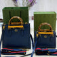 Ozarra - GCI Bags - 1942