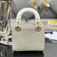 Ozarra - Dir Bags - 401