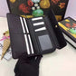 BAB - GCI Bags - 685