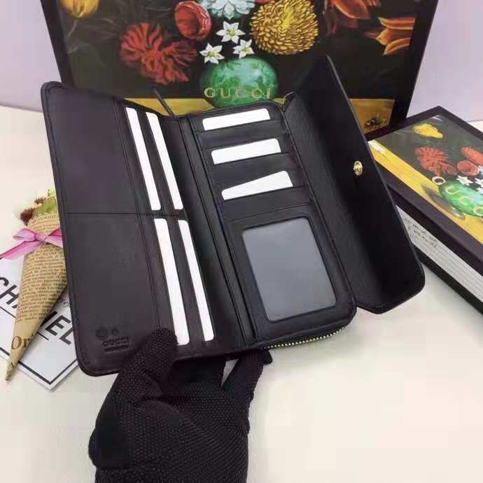 BAB - GCI Bags - 685