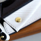 Ozarra Fashion Lu-Vi bags - 8051